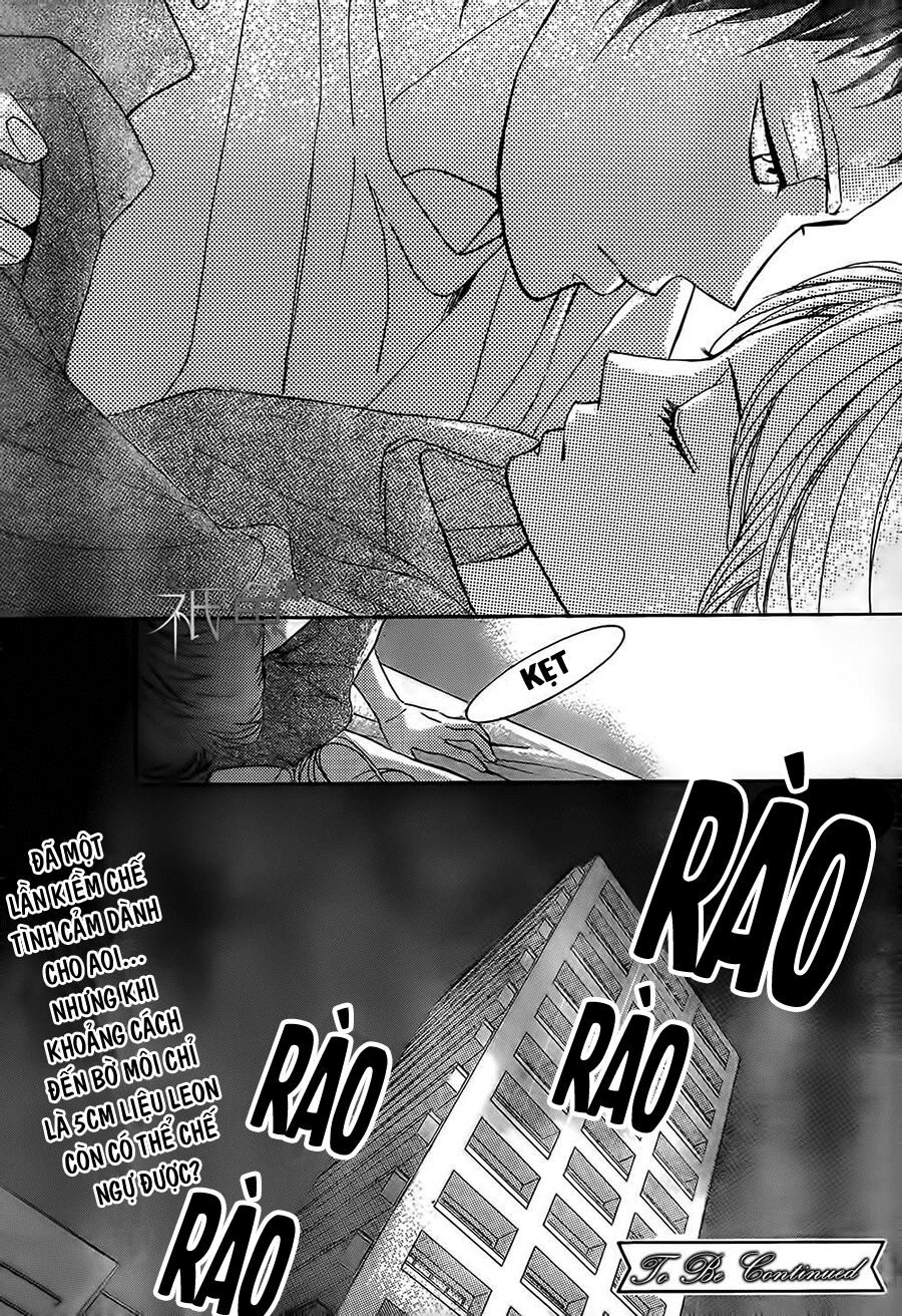 L-DK: Chapter 72