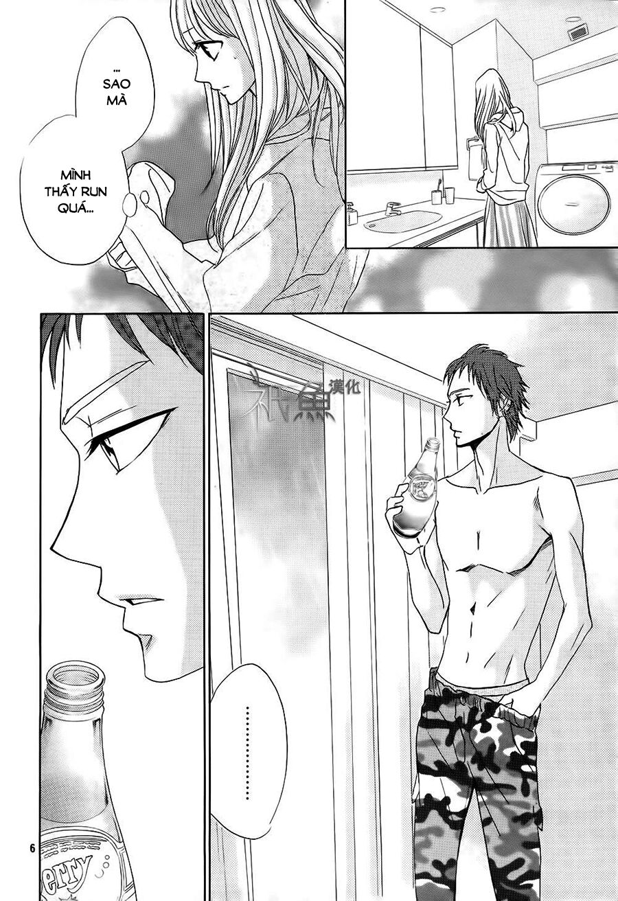 L-DK: Chapter 72