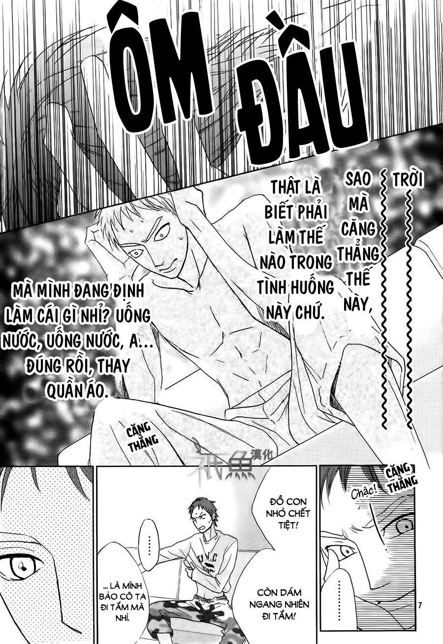 L-DK: Chapter 72