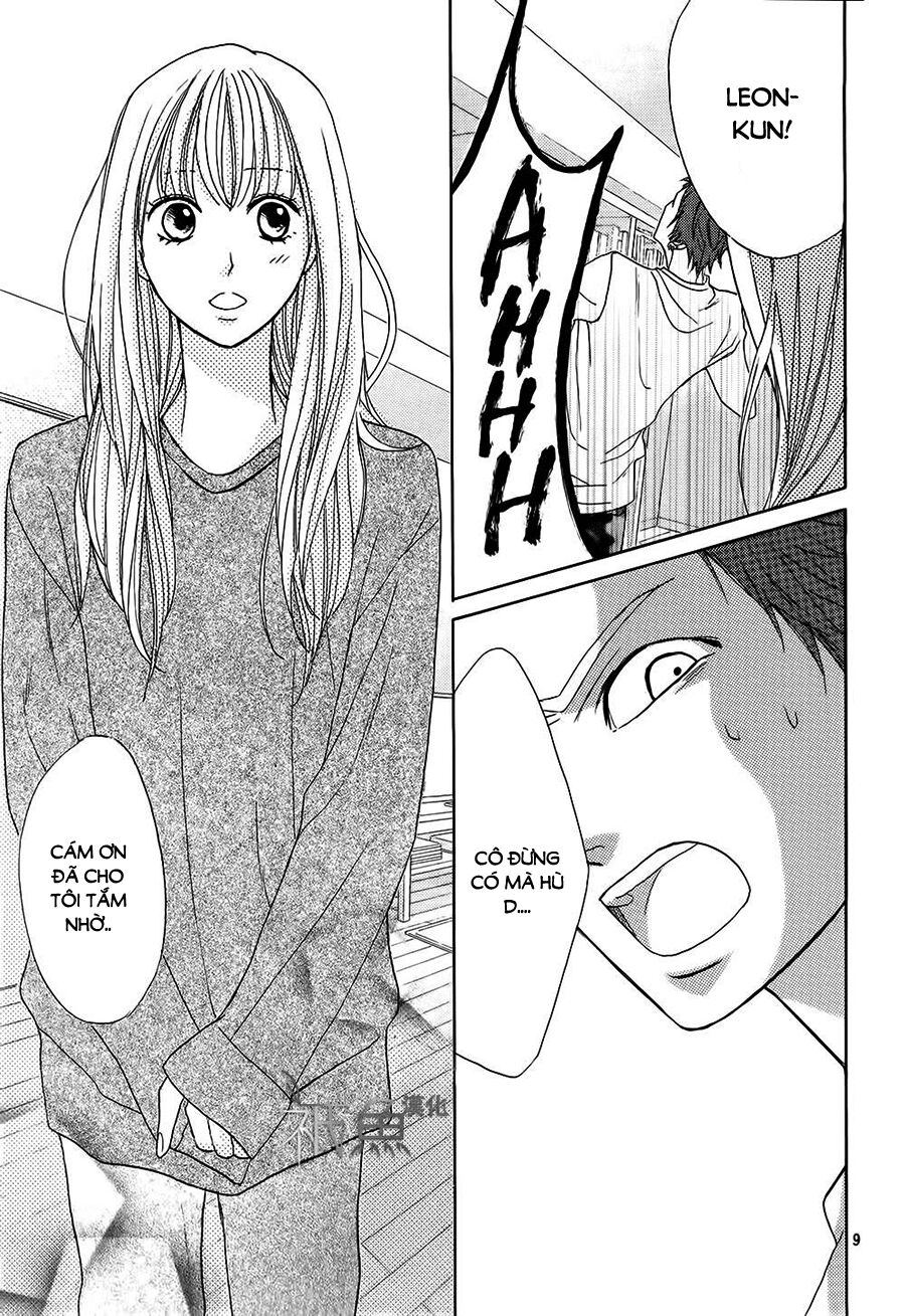 L-DK: Chapter 72