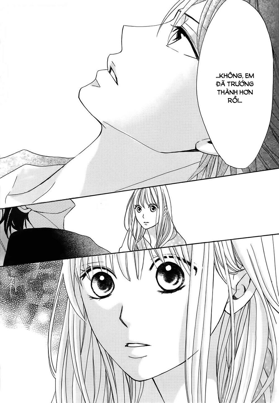L-DK: Chapter 76
