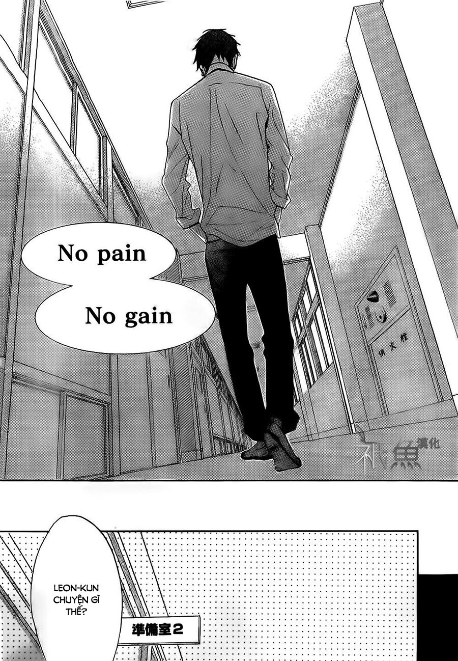 L-DK: Chapter 76