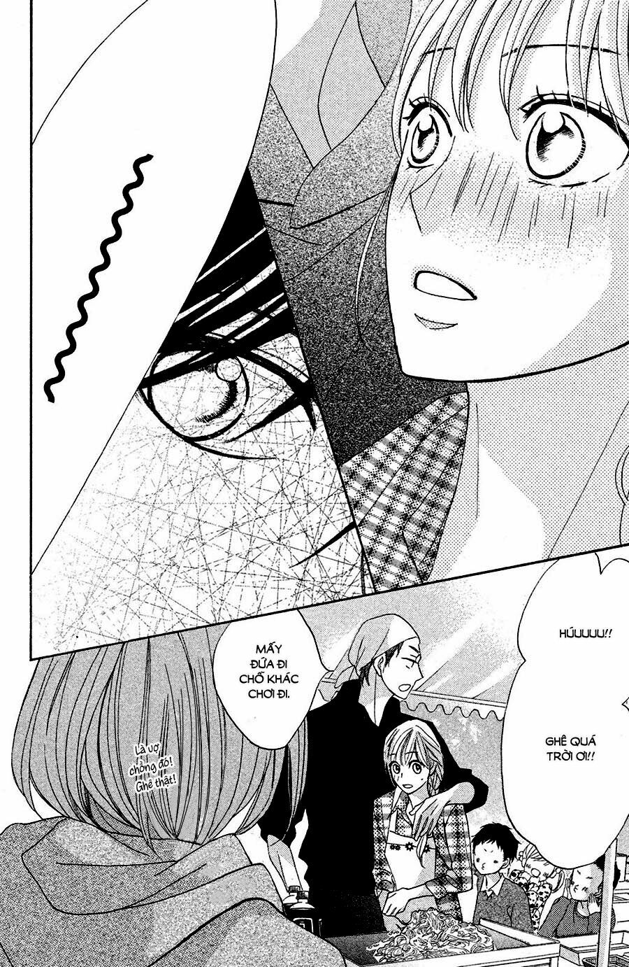 L-DK: Chapter 78