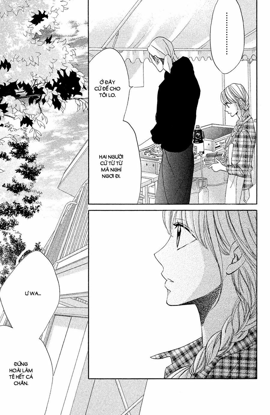L-DK: Chapter 78