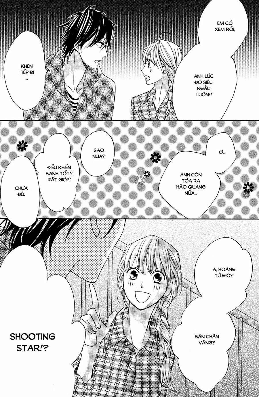 L-DK: Chapter 78