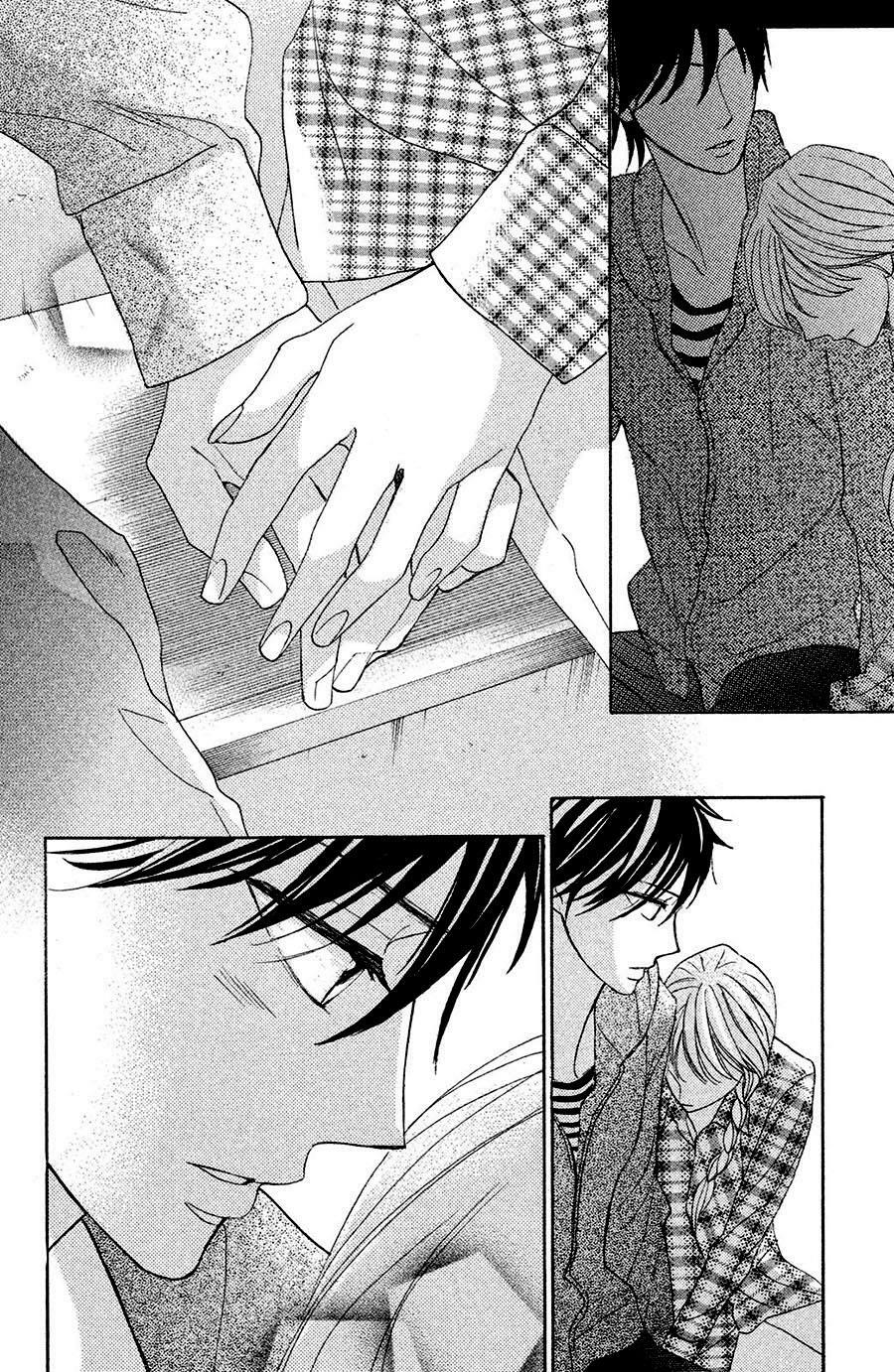 L-DK: Chapter 78