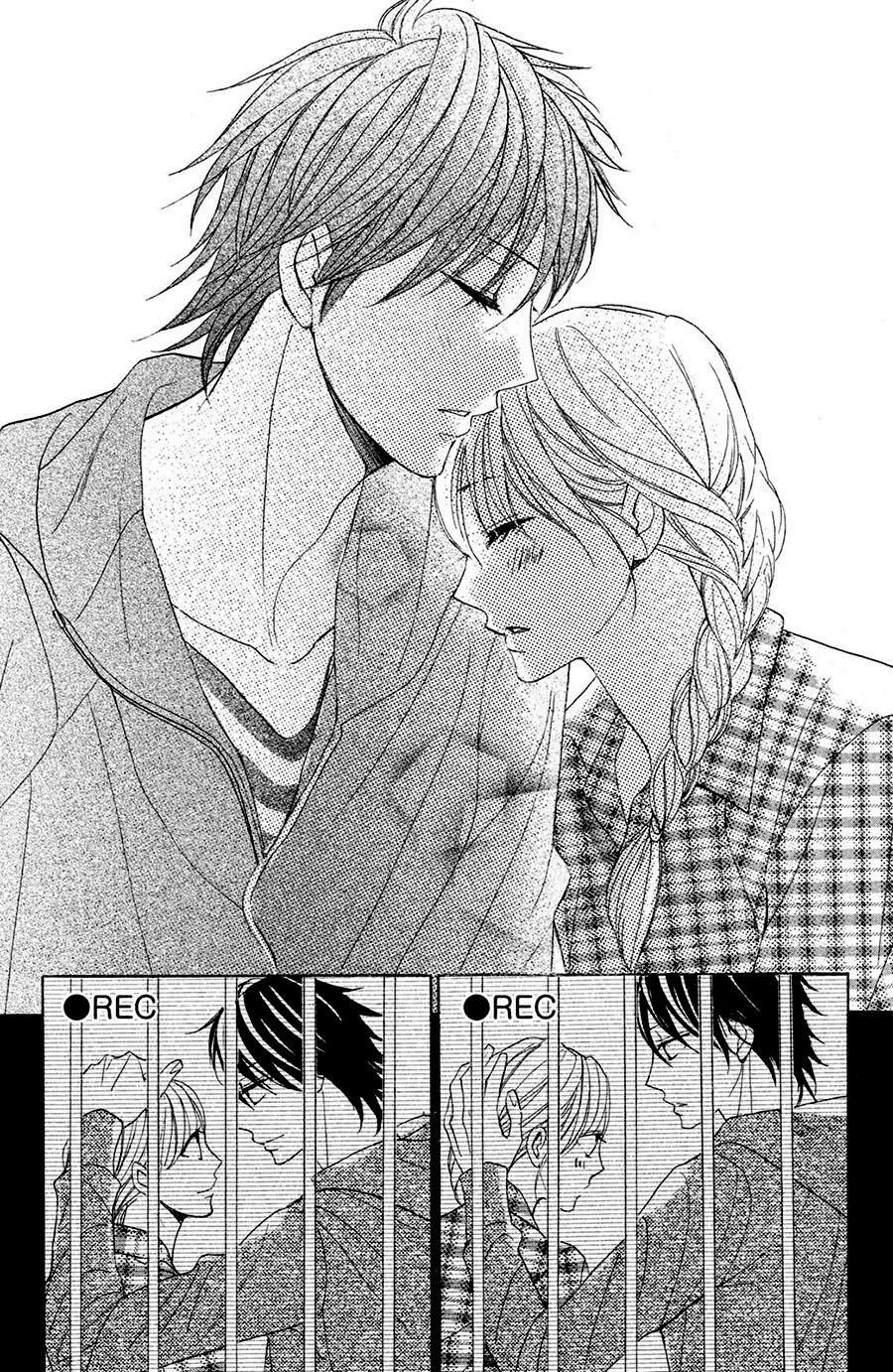 L-DK: Chapter 78