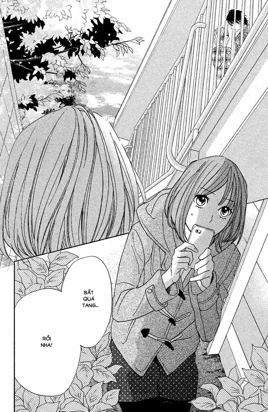 L-DK: Chapter 78