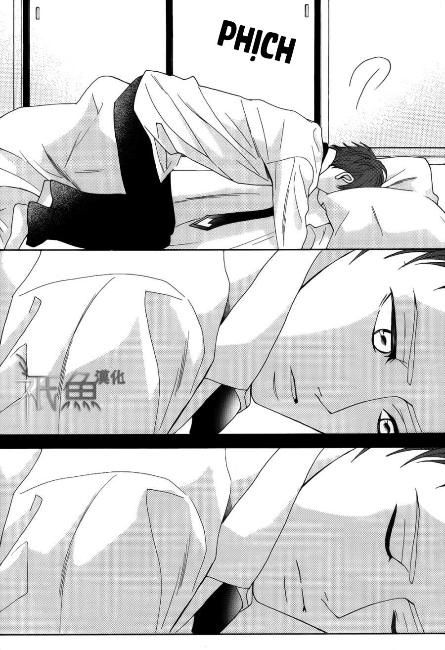 L-DK: Chapter 79