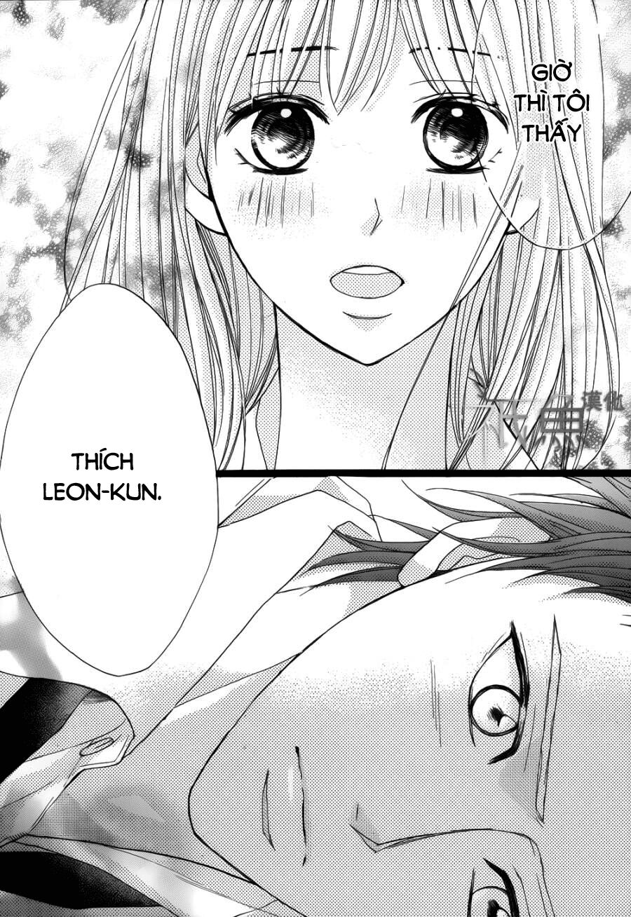 L-DK: Chapter 79