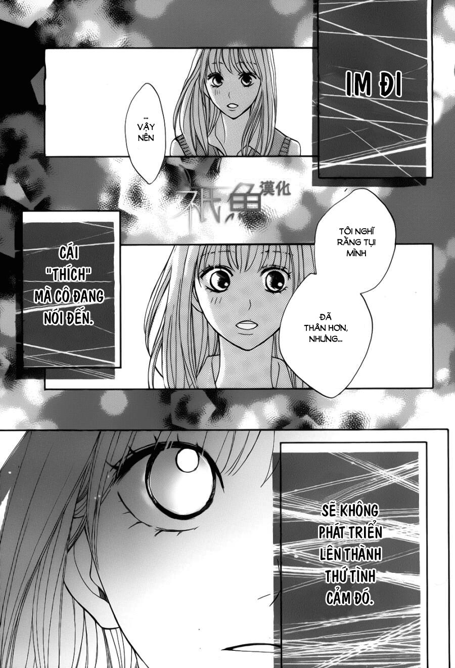 L-DK: Chapter 79