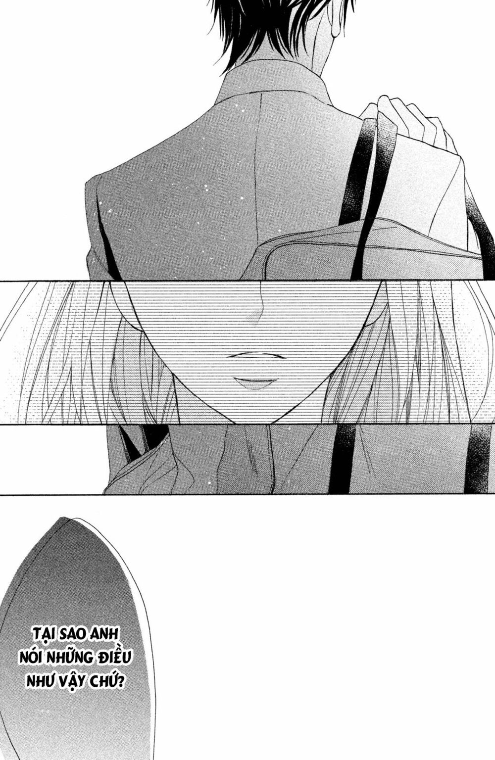 L-DK: Chapter 84