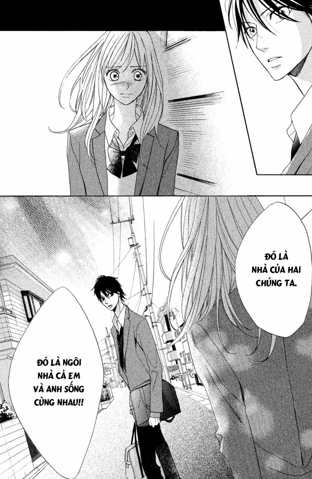 L-DK: Chapter 84