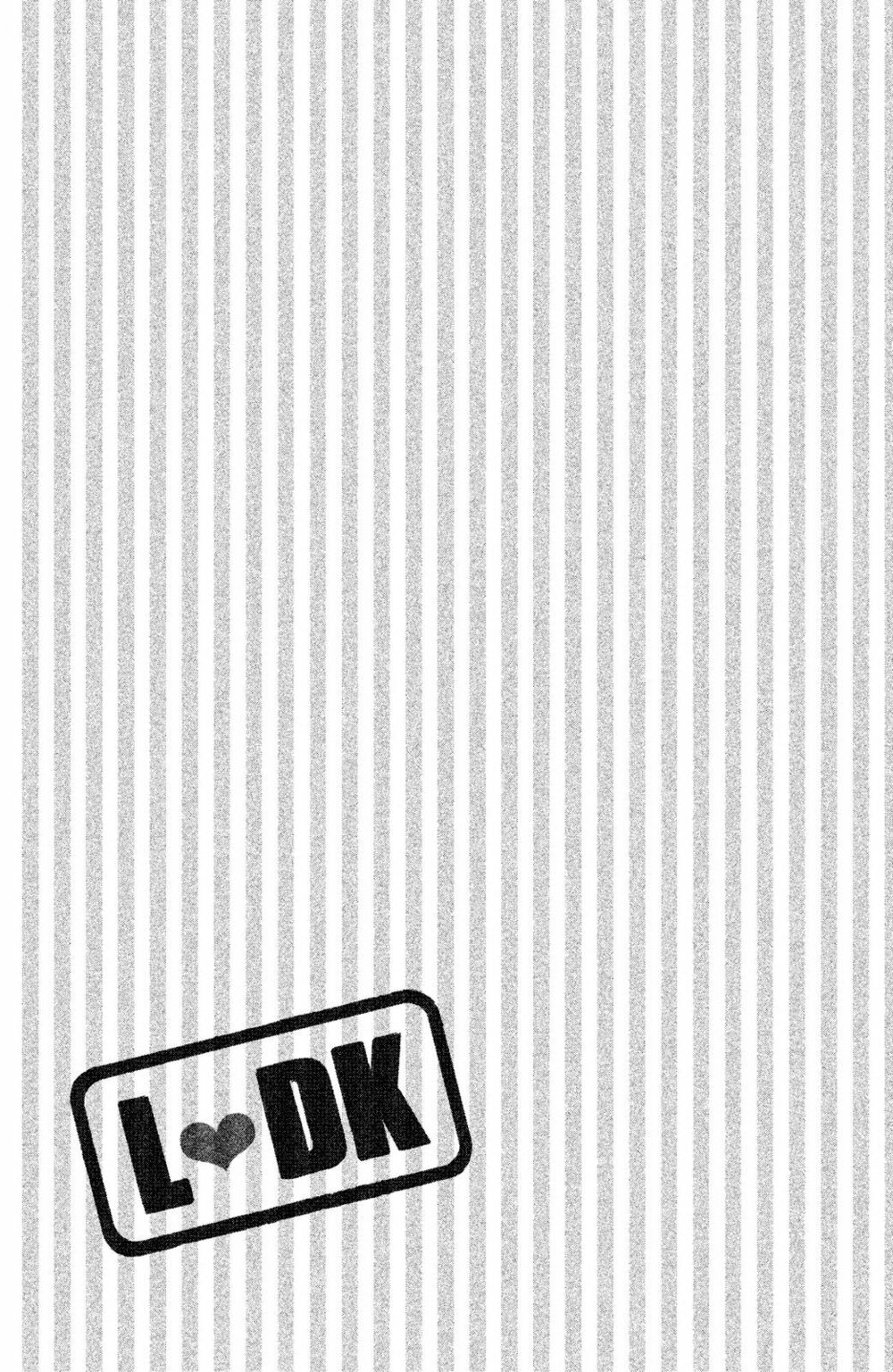 L-DK: Chapter 84