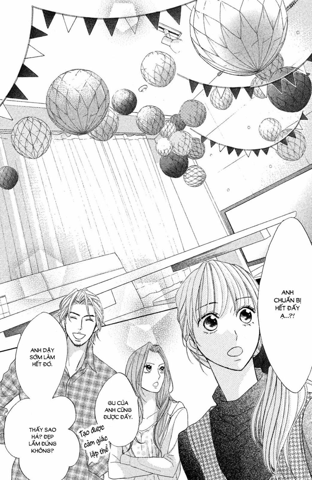 L-DK: Chapter 86