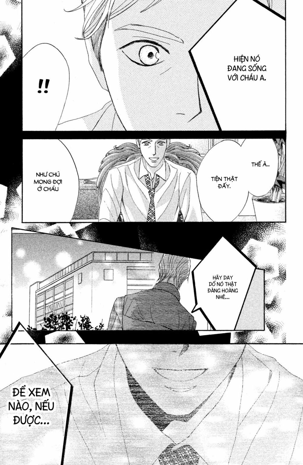 L-DK: Chapter 86