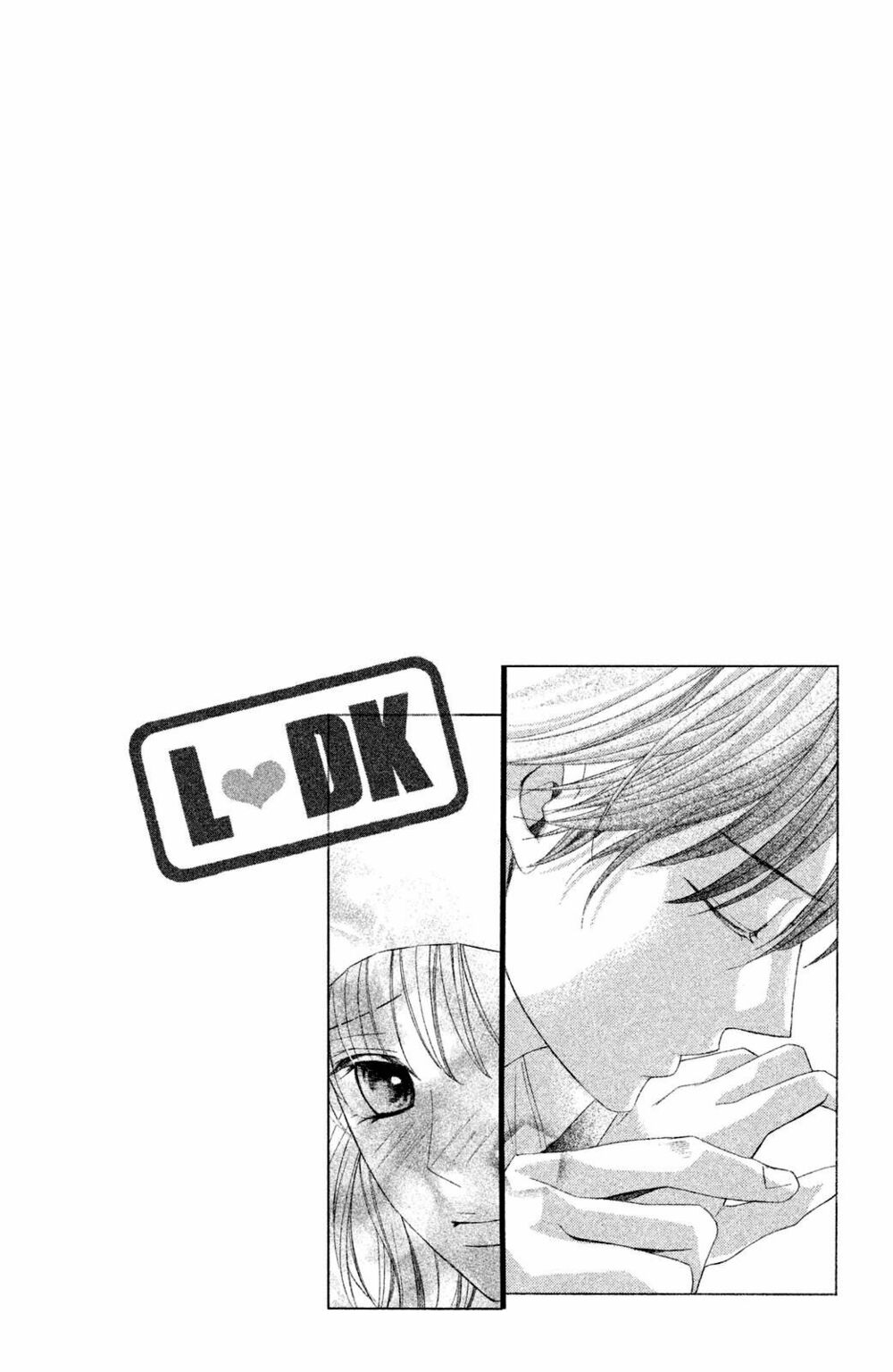 L-DK: Chapter 86