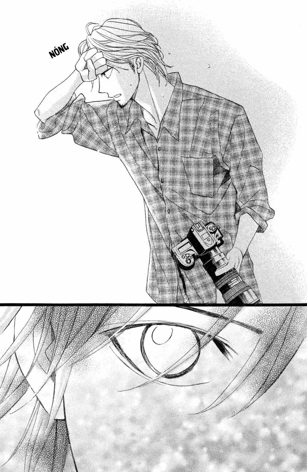 L-DK: Chapter 87