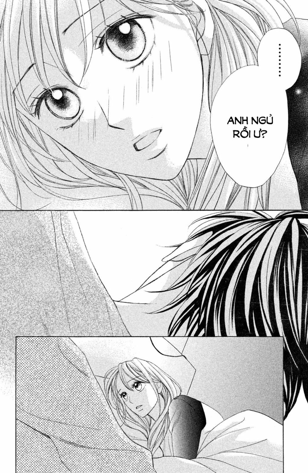 L-DK: Chapter 88