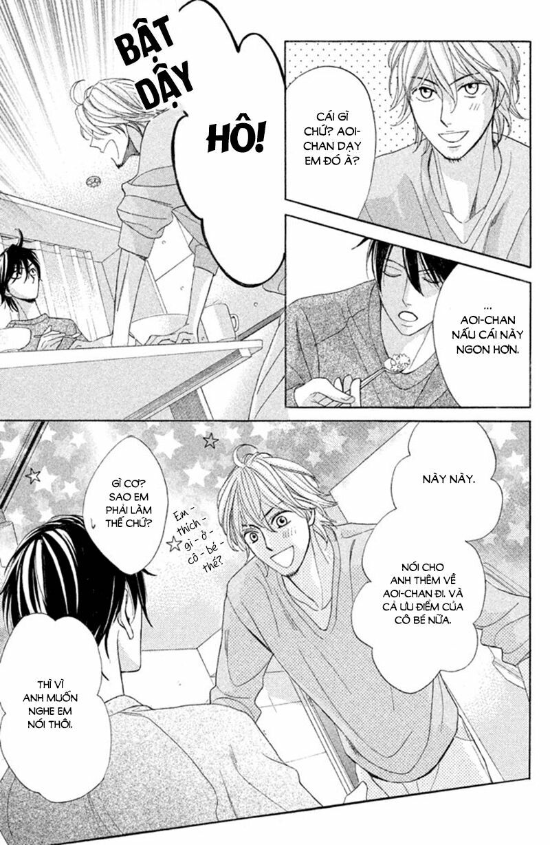 L-DK: Chapter 89
