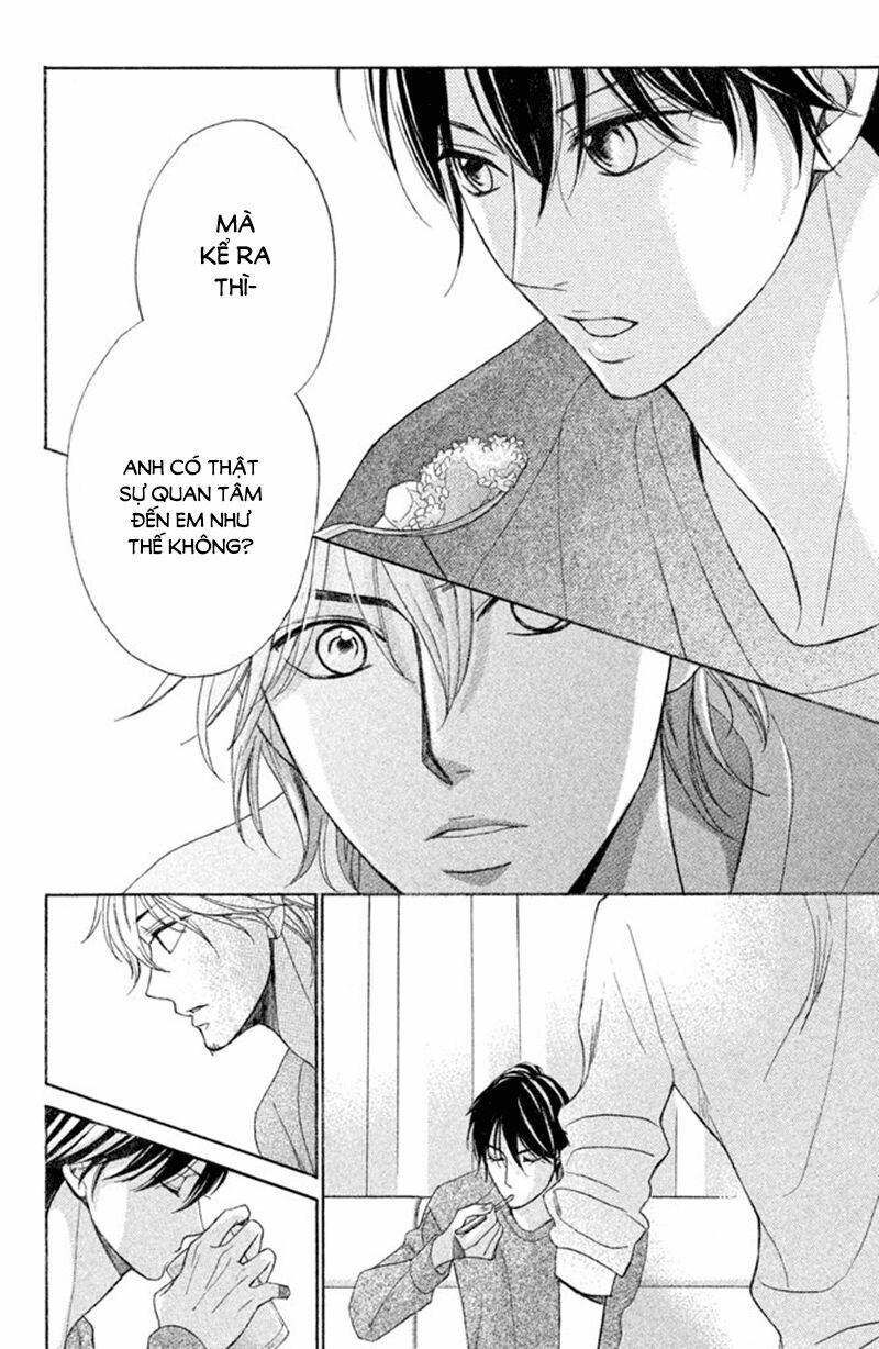 L-DK: Chapter 89