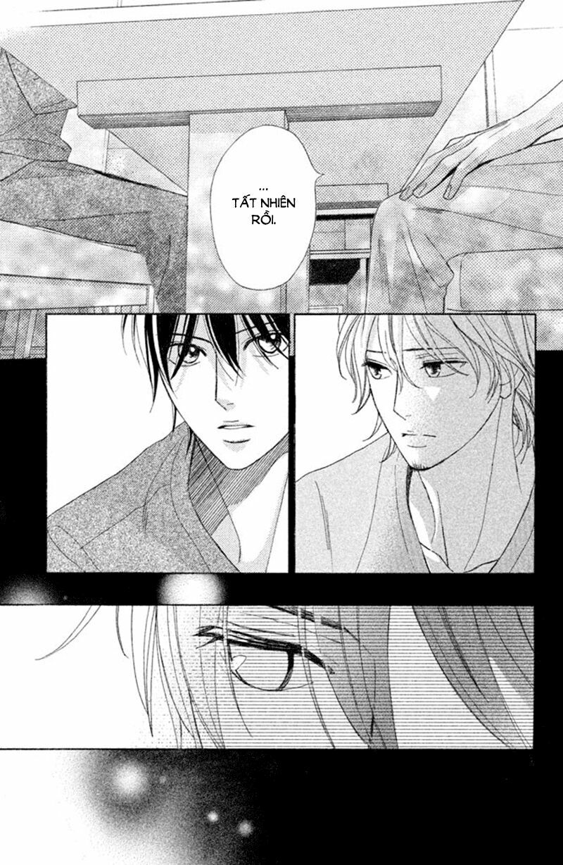 L-DK: Chapter 89