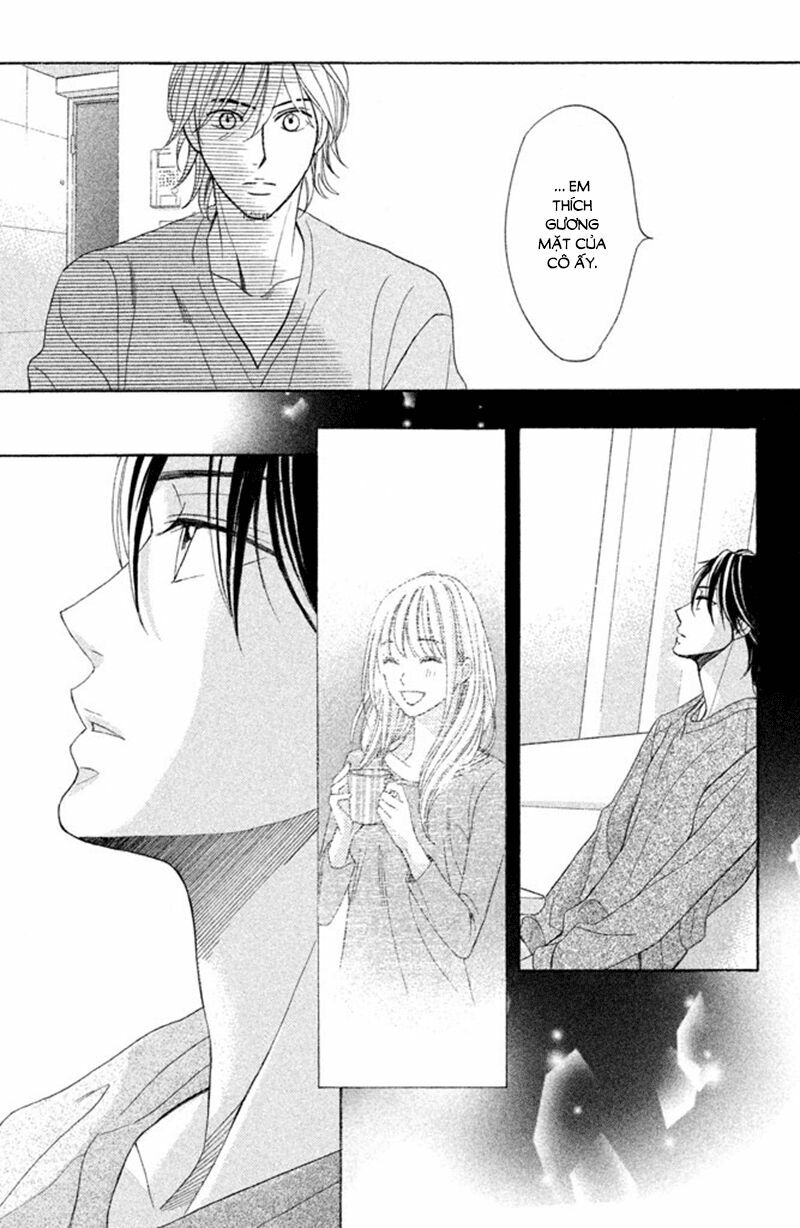 L-DK: Chapter 89