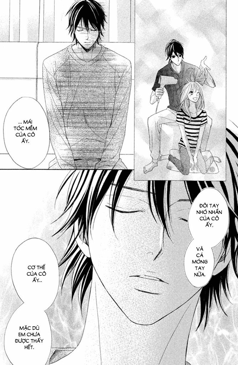 L-DK: Chapter 89