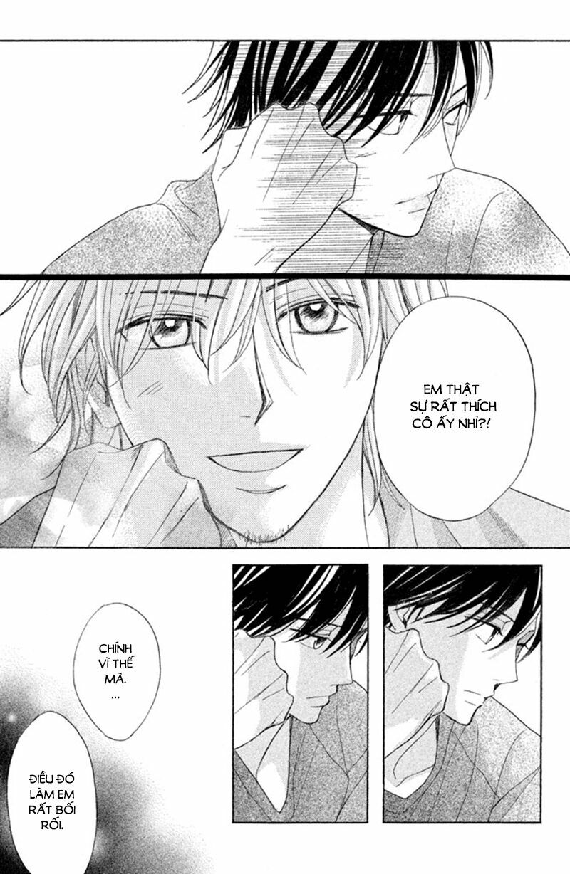 L-DK: Chapter 89