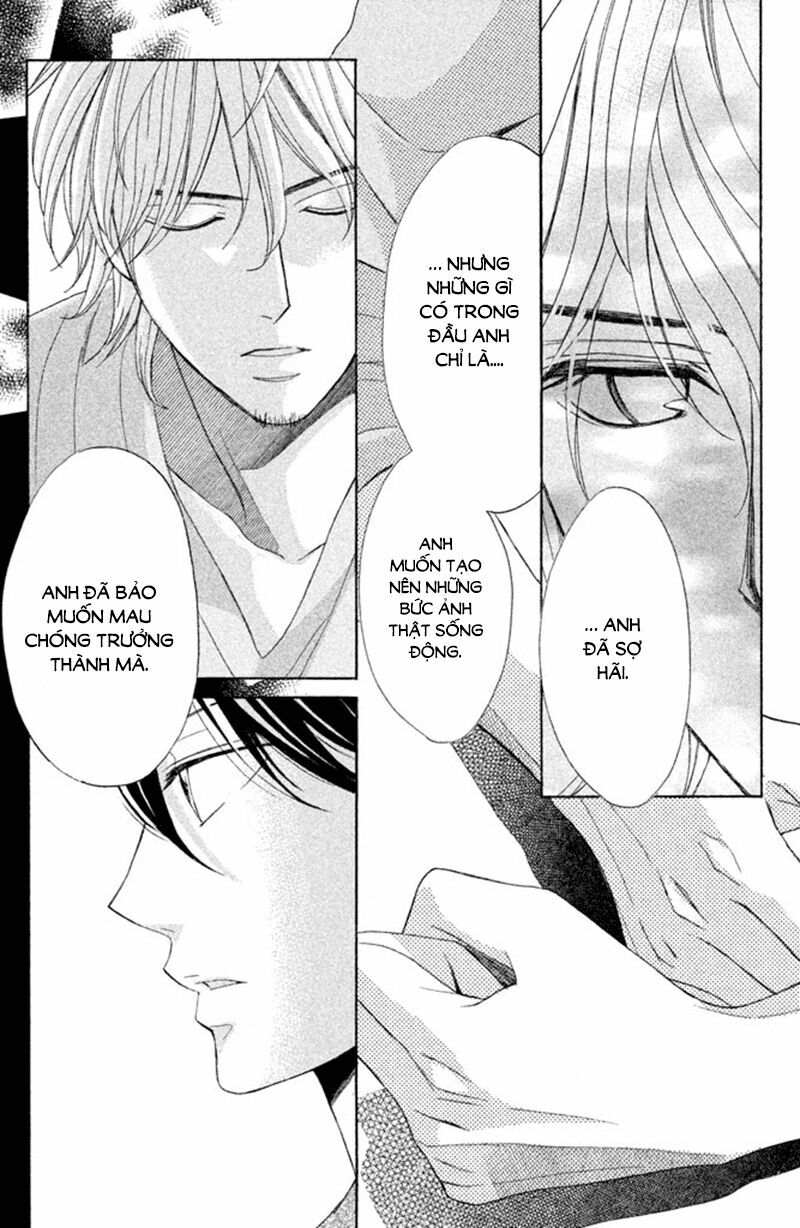 L-DK: Chapter 89