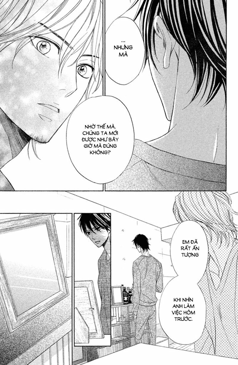 L-DK: Chapter 89
