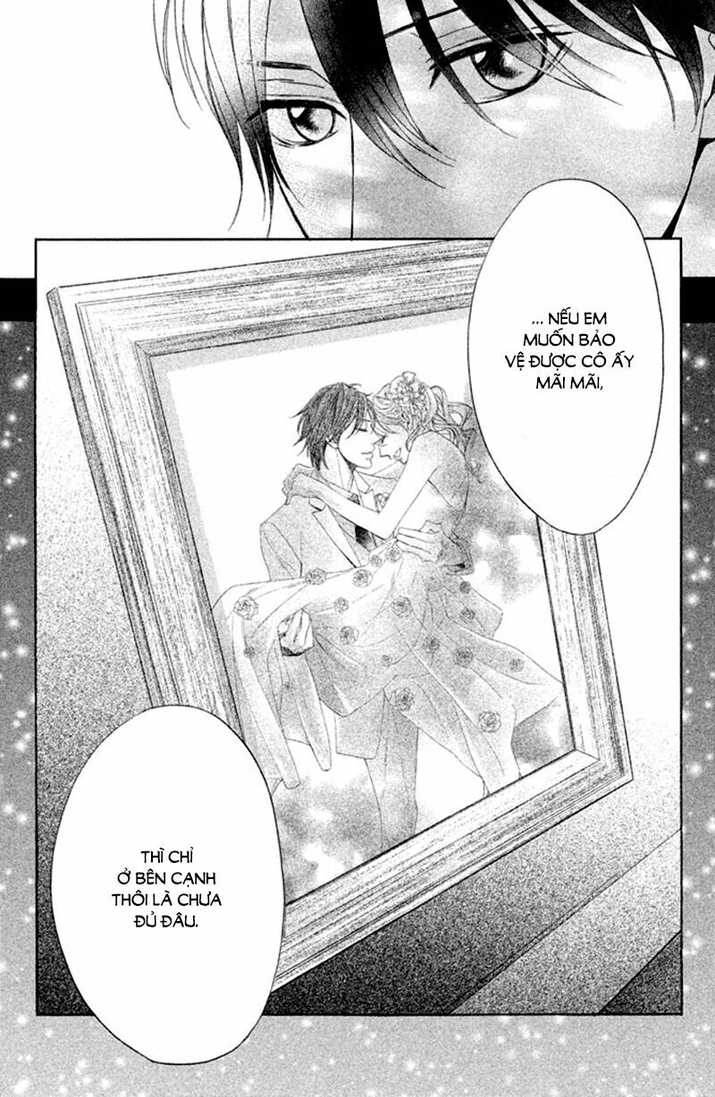 L-DK: Chapter 89