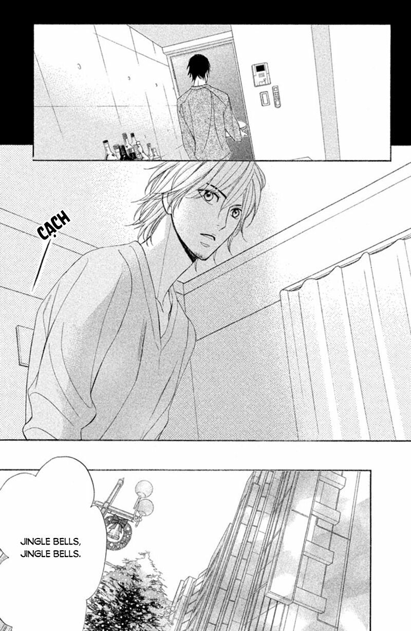 L-DK: Chapter 89