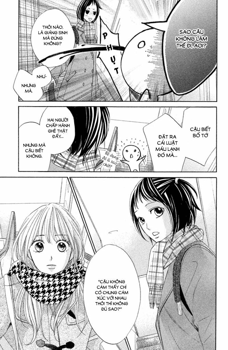 L-DK: Chapter 89
