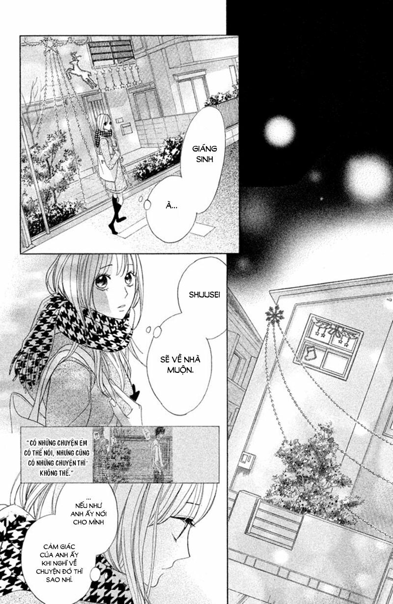 L-DK: Chapter 89