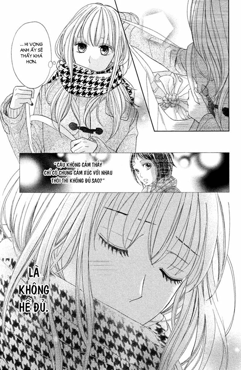 L-DK: Chapter 89