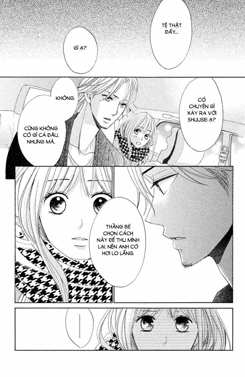 L-DK: Chapter 89