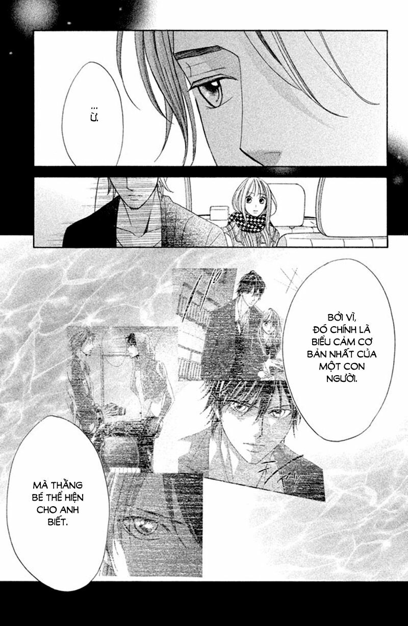 L-DK: Chapter 89