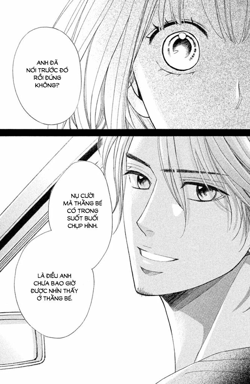 L-DK: Chapter 89