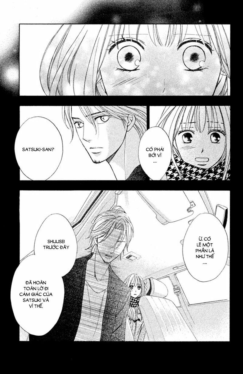 L-DK: Chapter 89