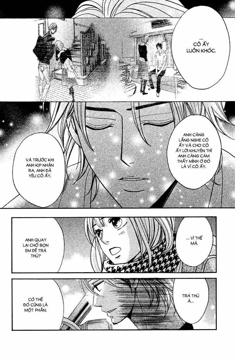 L-DK: Chapter 89