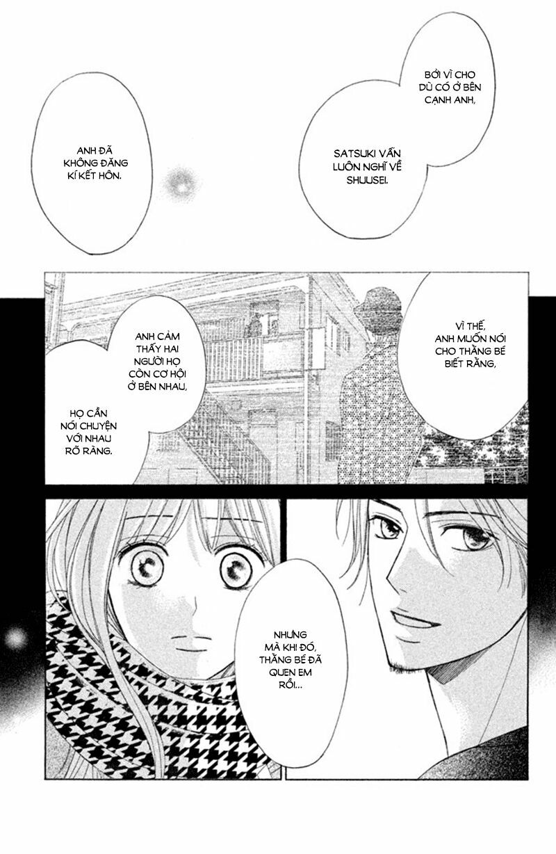 L-DK: Chapter 89