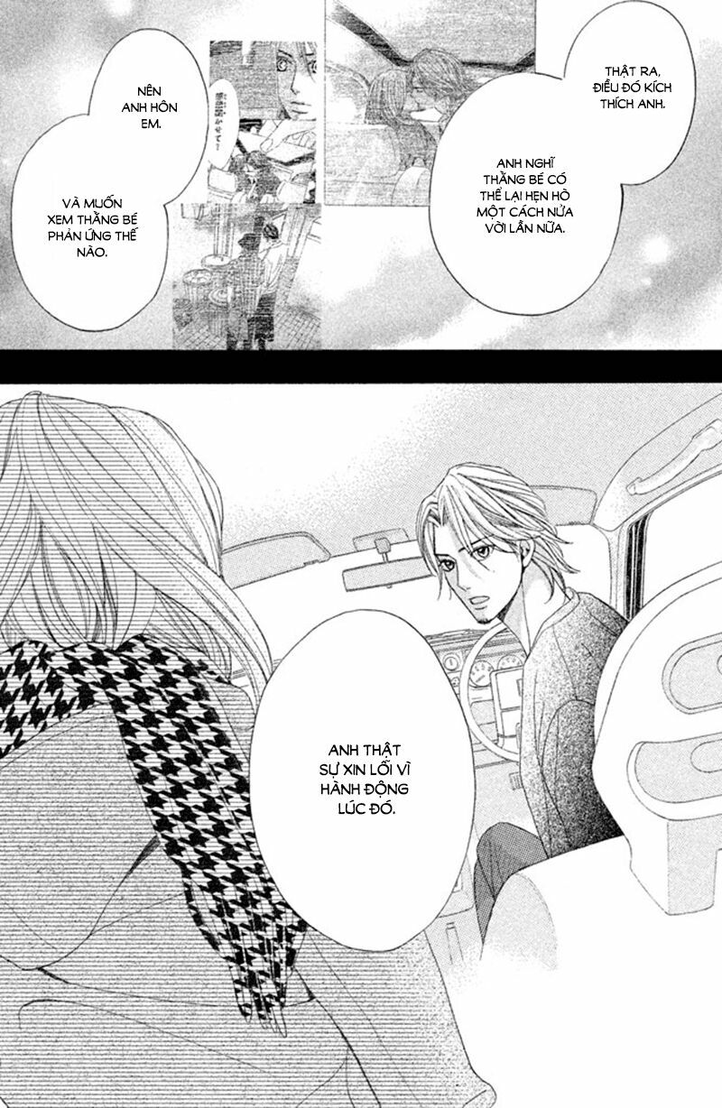 L-DK: Chapter 89