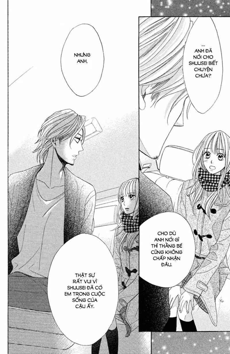 L-DK: Chapter 89