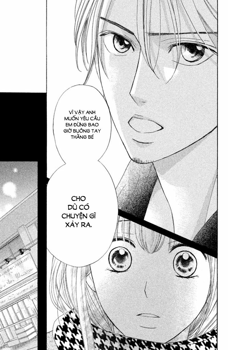L-DK: Chapter 89