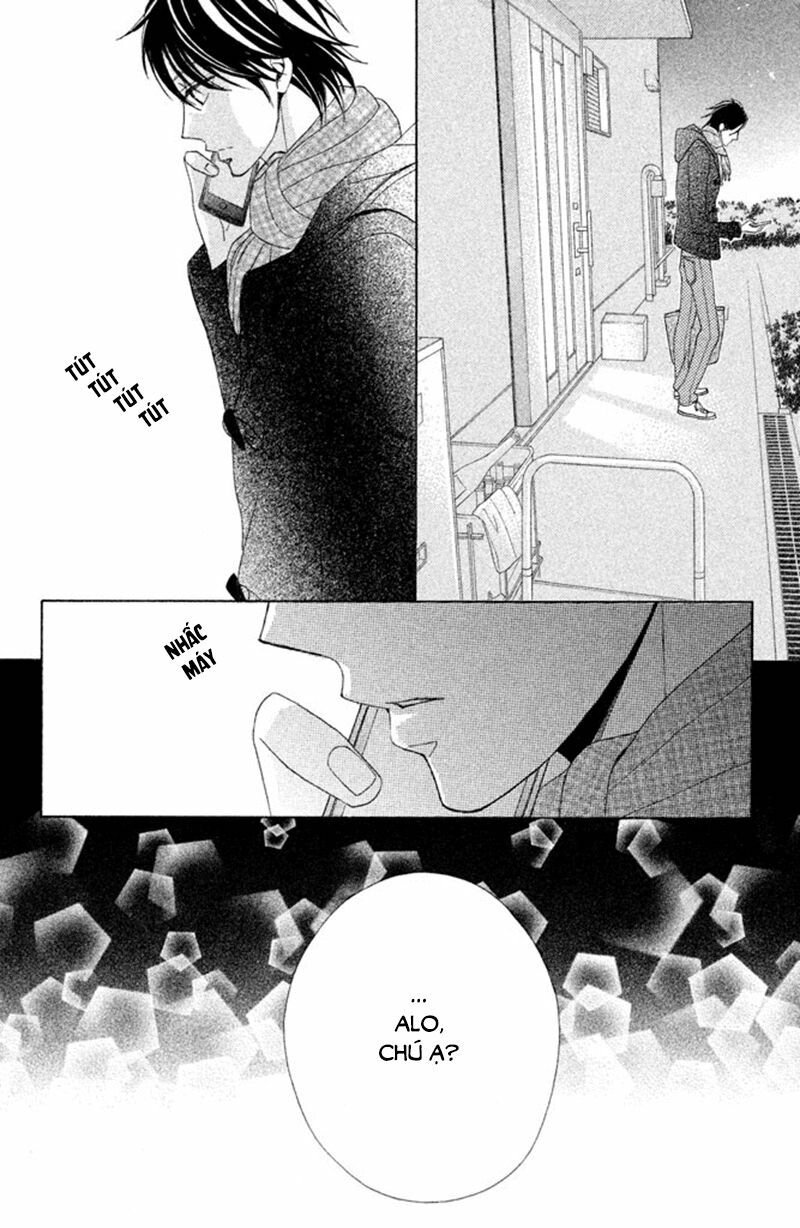 L-DK: Chapter 89