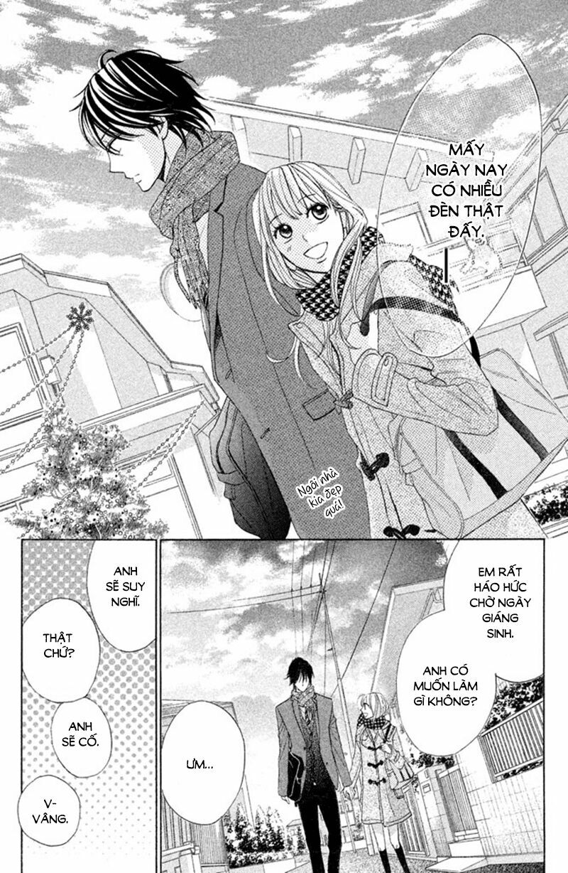 L-DK: Chapter 89