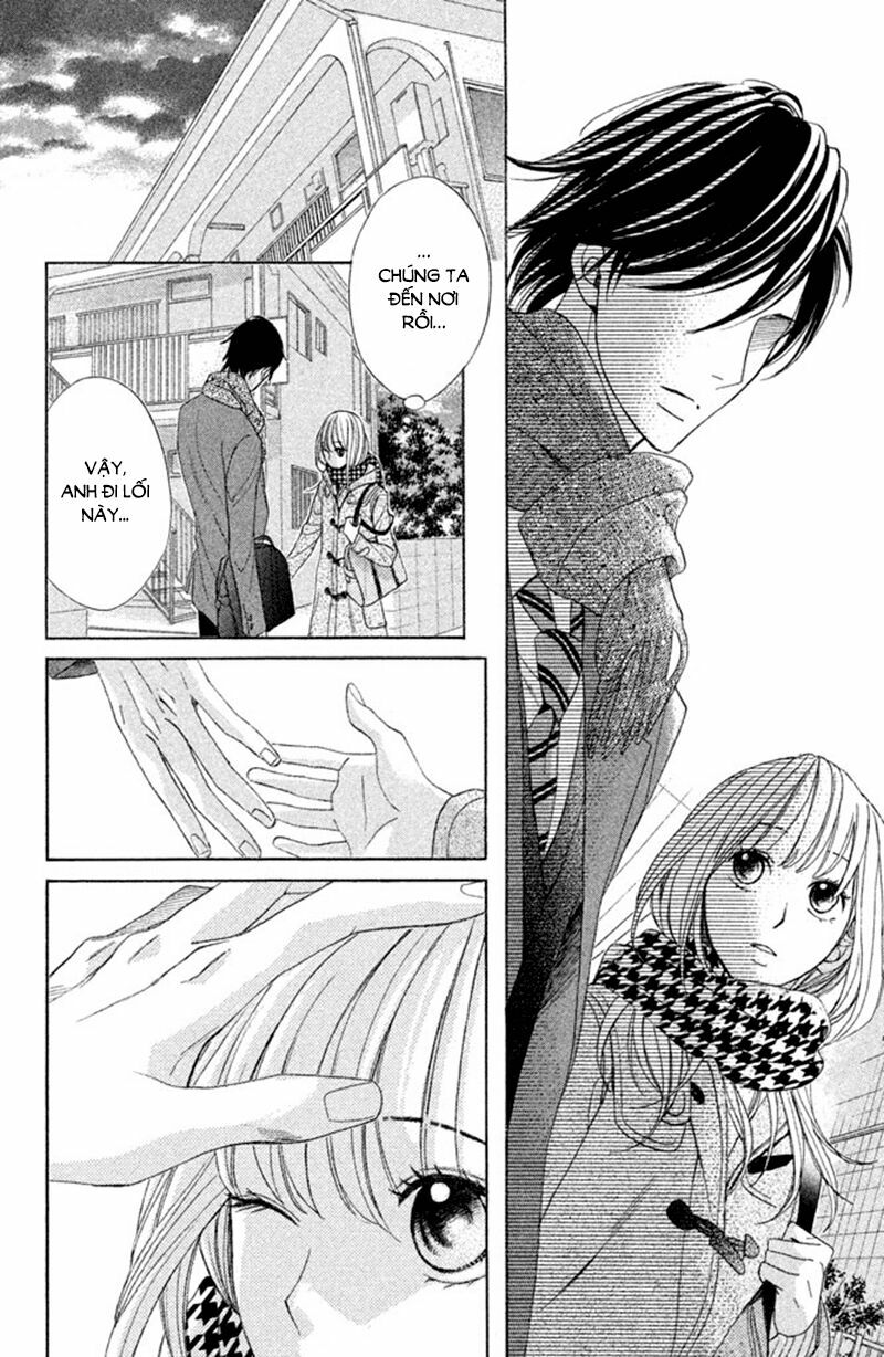 L-DK: Chapter 89