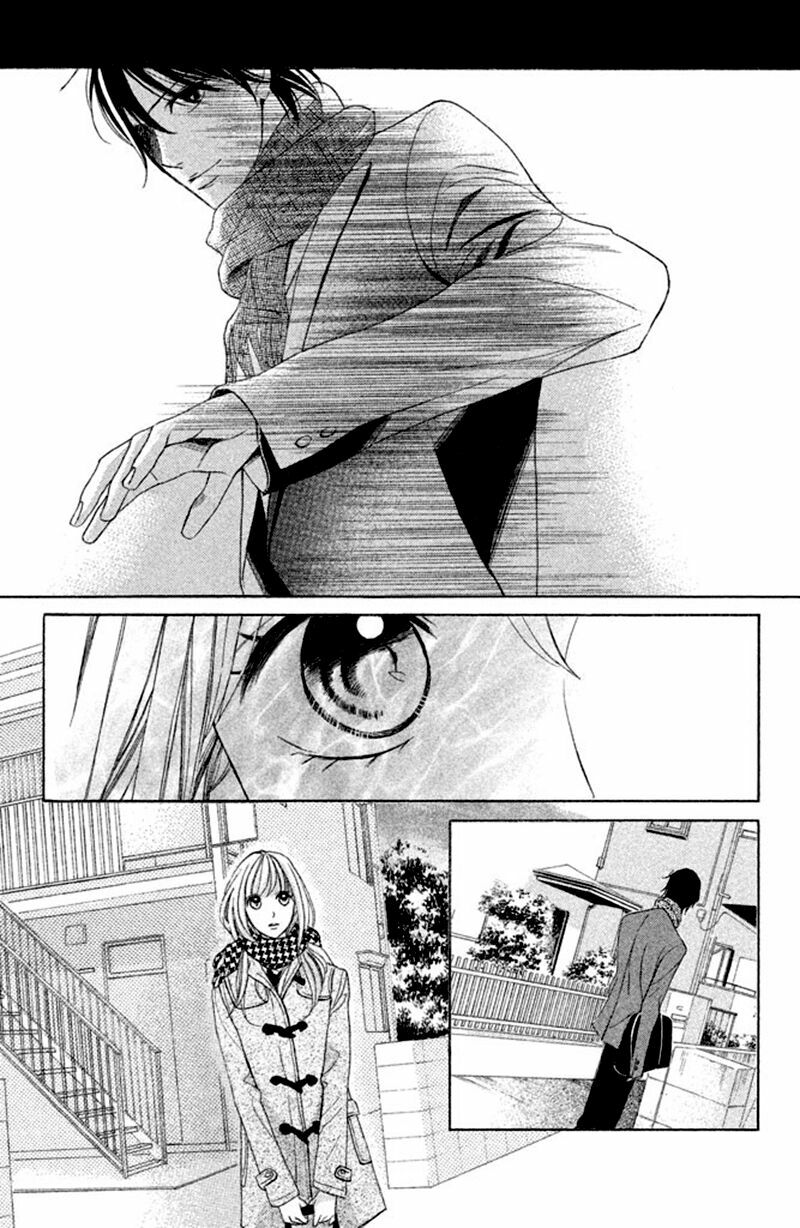 L-DK: Chapter 89