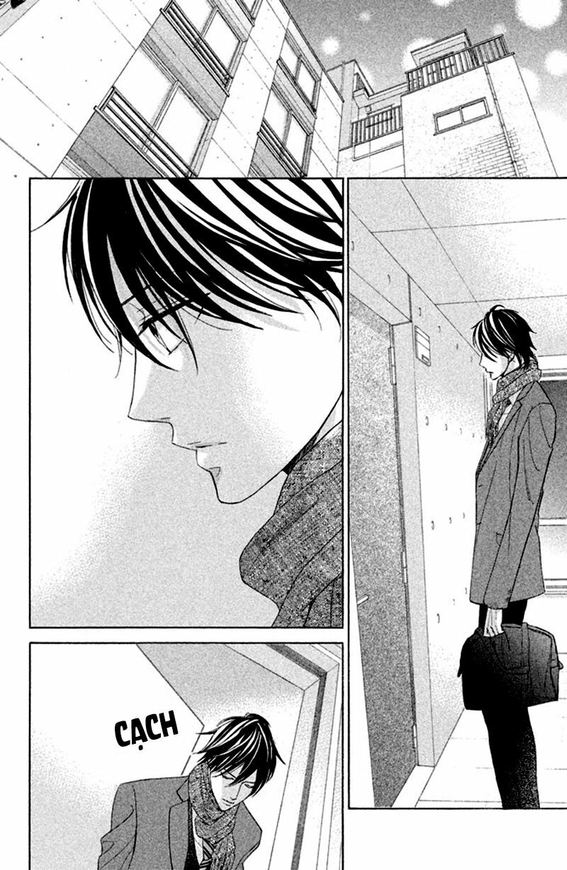 L-DK: Chapter 89